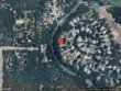  lecanto,  FL 34461