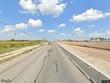  alamo,  TX 78516