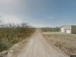 2002 avenue l, anson,  TX 79501