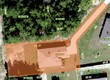  kissimmee,  FL 34759