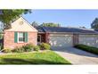720 arbor avenue, fort collins,  CO 80526