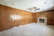  canton,  OH 44706
