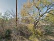  abilene,  TX 79601