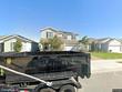  saint cloud,  FL 34771