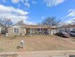  wichita falls,  TX 76306