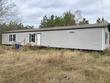 395 pineview dr w, buna,  TX 77612