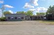  highland park,  MI 48203