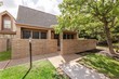 3122 camelot dr, bryan,  TX 77802