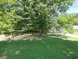 4642 county road 1635, cullman,  AL 35057