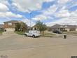  richmond,  TX 77469