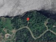 8629 labrador ct, mountain iron,  MN 55768