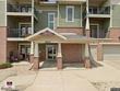 8253 mayo dr, madison,  WI 53719