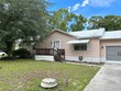  astor,  FL 32102