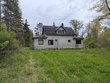 4162 kingston rd, duluth,  MN 55803