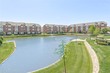 1198 jones butler rd #2807
                                ,Unit 2807, college station,  TX 77840