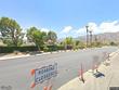  la quinta,  CA 92253
