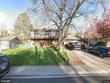 2219 tanglewood dr, fort collins,  CO 80525