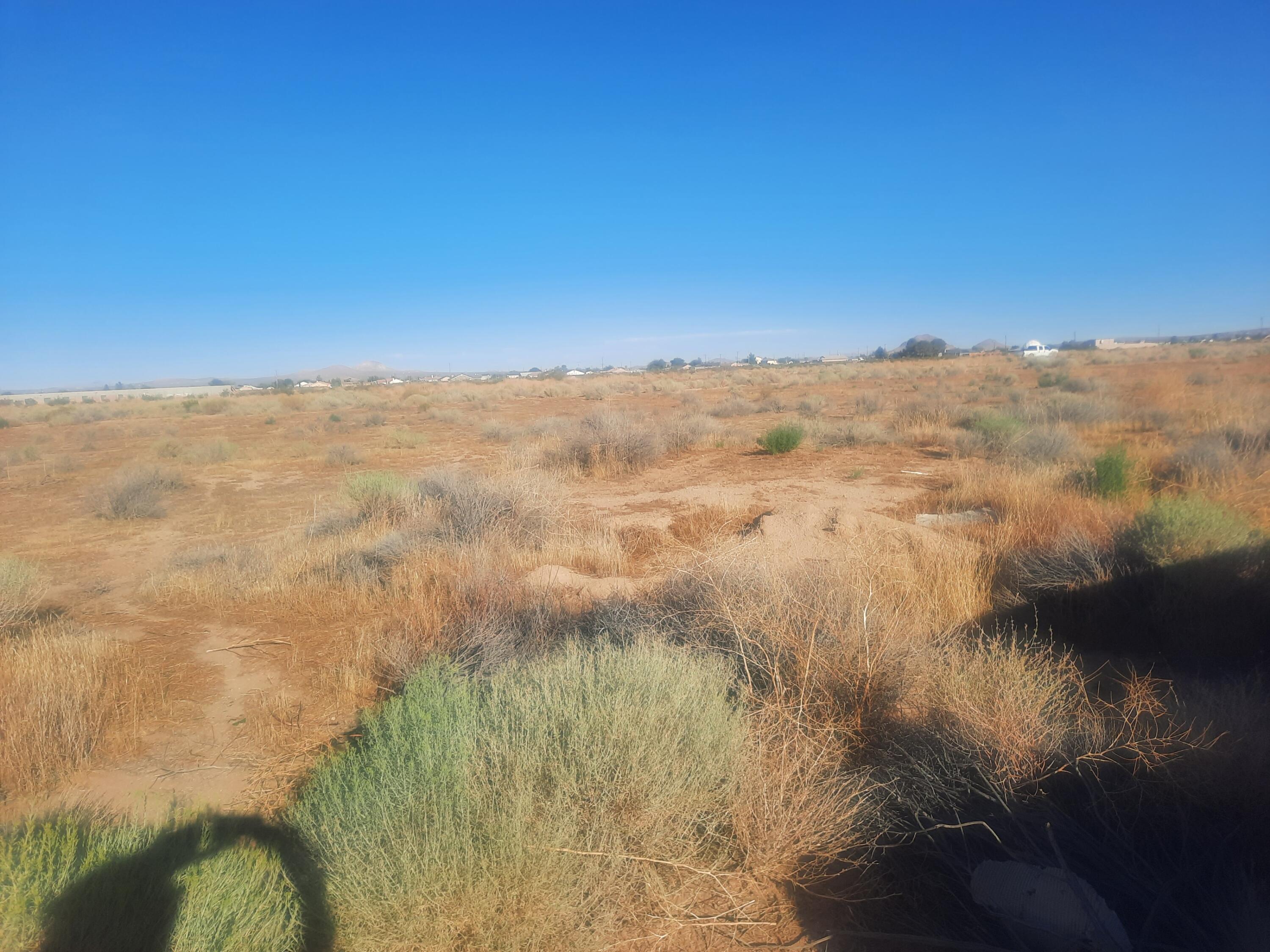  california city,  CA 93505