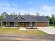 4930 co rd 437, cullman,  AL 35057