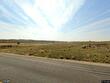  bakersfield,  CA 93308
