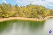 lot 6 ryan's view, crane hill,  AL 35053