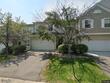 5130 hummingbird ln, farmington,  MN 55024