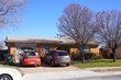 4661 woodlawn, wichita falls,  TX 76308