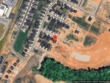 2328 trenton ln, bowling green,  KY 42103
