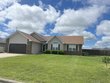 1316 east 476 road, bolivar,  MO 65613