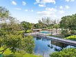  tamarac,  FL 33319