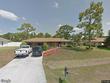  fort pierce,  FL 34951