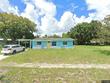 cocoa,  FL 32922