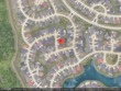  sugar land,  TX 77479