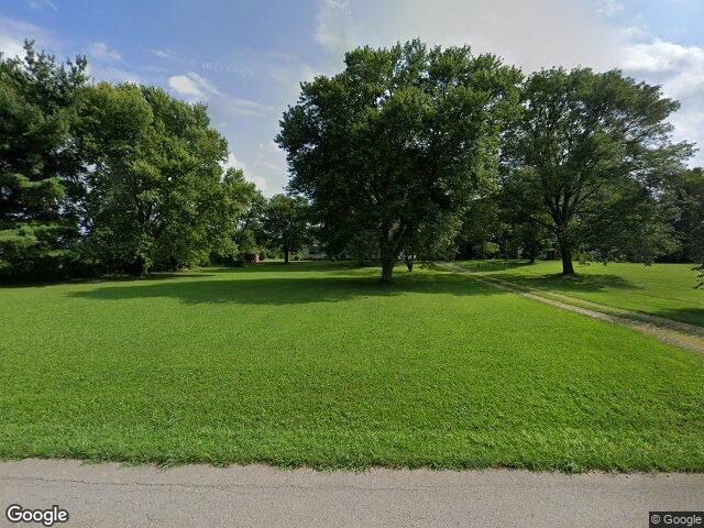 1545 old springfield rd, woodburn,  KY 42170