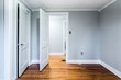 915 highland way, bowling green,  KY 42104