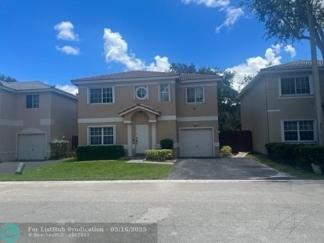  plantation,  FL 33324