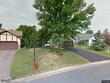 3617 blue jay way, saint paul,  MN 55123