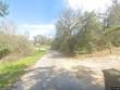  jasper,  TX 75951
