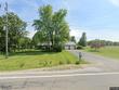 1514 highway 32, bolivar,  MO 65613