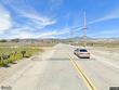  cabazon,  CA 92230