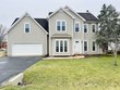 1431 jenny ct, bowling green,  KY 42103