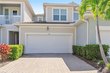  naples,  FL 34112