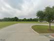 3012 towne centre way, bryan,  TX 77802