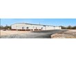 1020 s garfield ave, loveland,  CO 80537