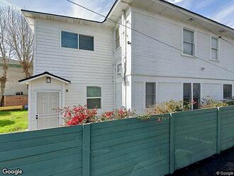 Featured Property
