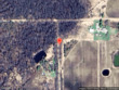  silverwood,  MI 48760
