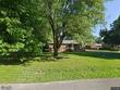 232 rondal dr, bowling green,  KY 42104