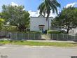  fort lauderdale,  FL 33315