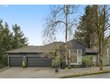 12100 se william otty rd, happy valley,  OR 97086