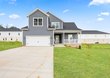 835 denver ln, bowling green,  KY 42103